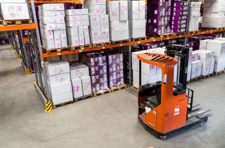 Getting Some Extra Storage for Your Needs: A Complete Guide